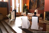 /album/mariages/raphael-laure-001-jpg/